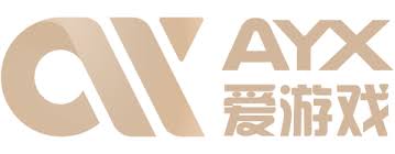 爱游戏 (AYX)官方网站 - IGAME - 官方正版通道