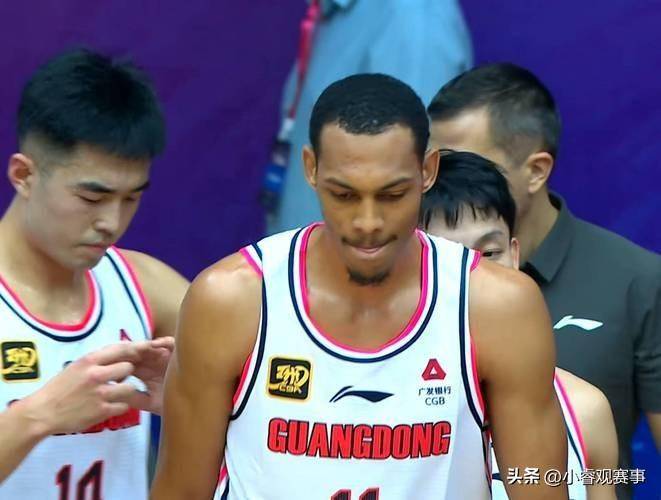 关于CBA季后赛今晚再迎强敌，休斯敦火箭再遭质疑，主帅态度：更衣室稳定，细节决定成败的信息