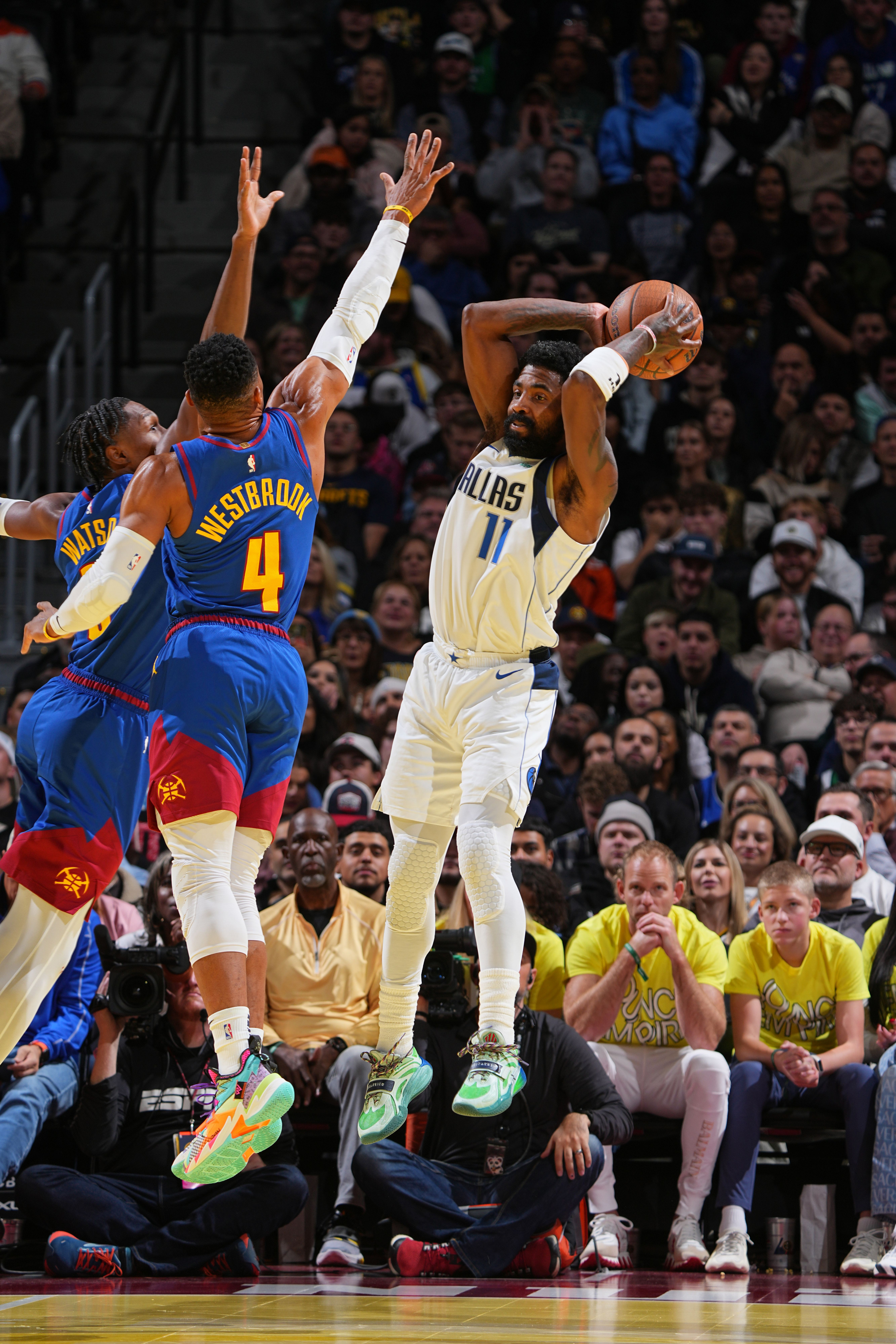 关键时刻菲尼克斯太阳篮板制胜——NBA总决赛节点到来，话题不断，临场指挥获称赞的简单介绍