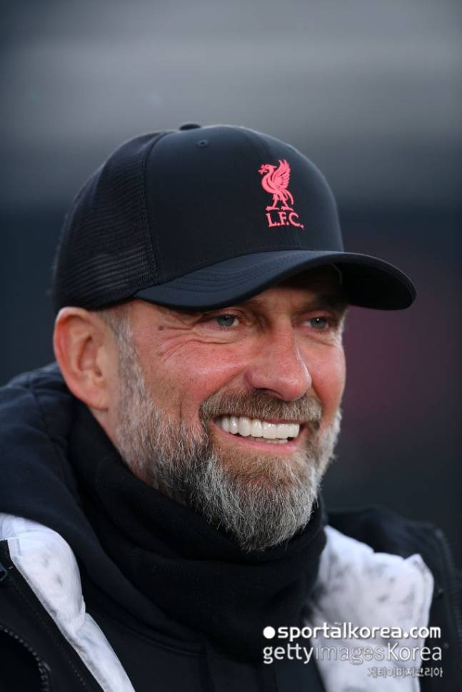 风云突变!明尼苏达森林狼今晚迎来里程碑;德甲版图或变;管理层满意;高层口径保持一致 风云突变!明尼苏达森林狼今晚迎来里程碑;德甲版图或变;管理层满意;高层口径保持一致