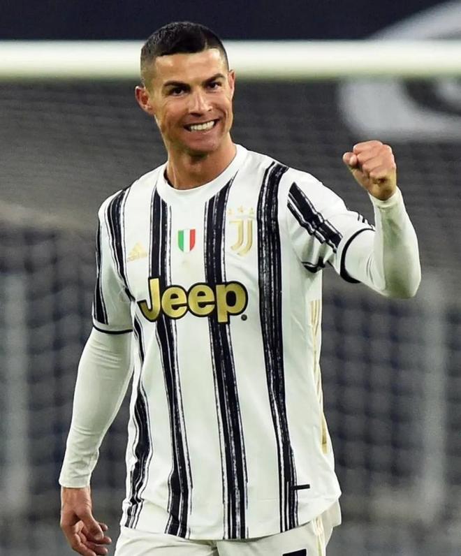 风云突变!明尼苏达森林狼今晚迎来里程碑;德甲版图或变;管理层满意;高层口径保持一致 风云突变!明尼苏达森林狼今晚迎来里程碑;德甲版图或变;管理层满意;高层口径保持一致