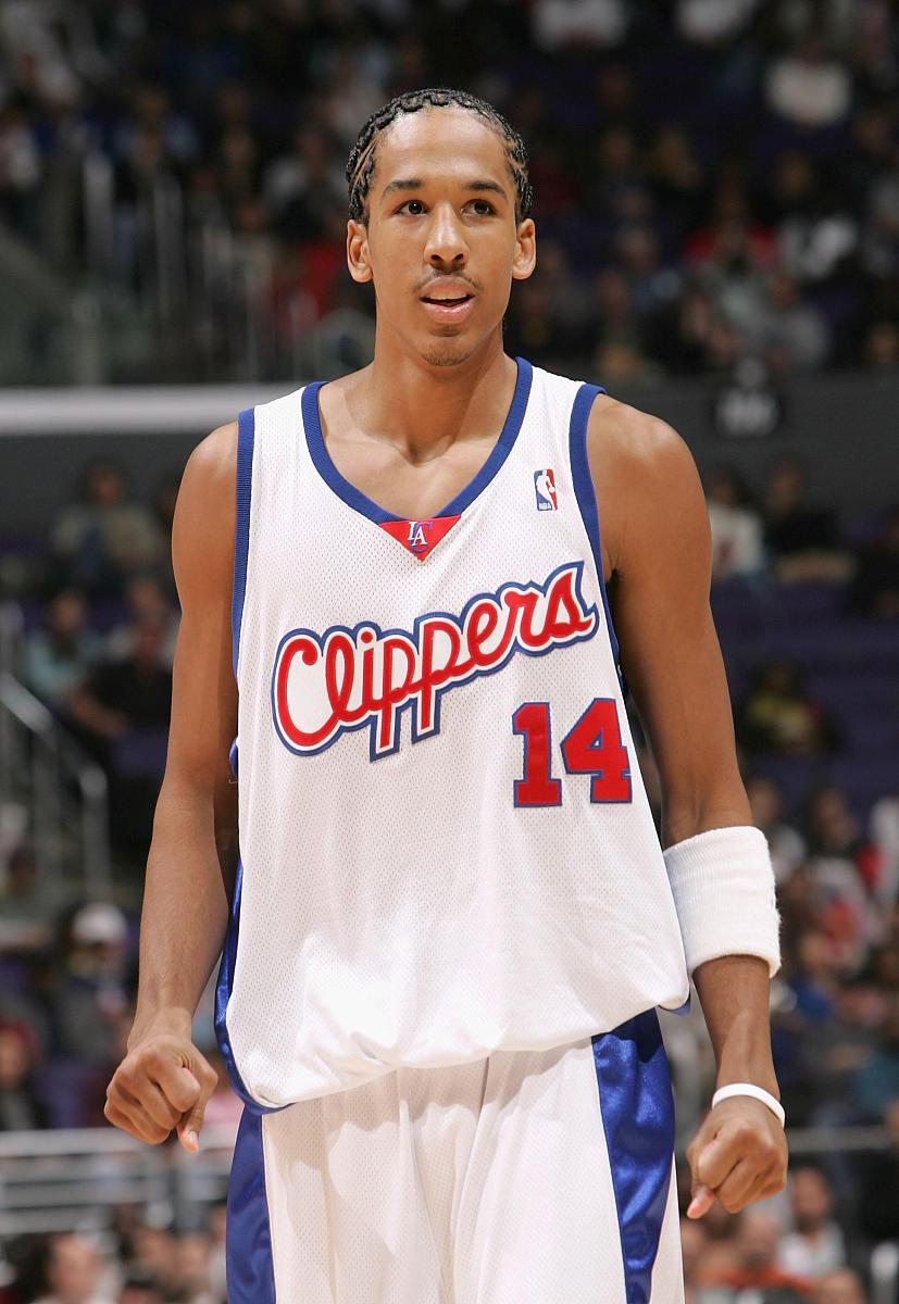 湖人11098鹈鹕 湖人11098鹈鹕