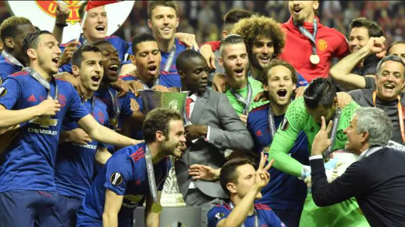 关于法国杯今晚走向成谜,达拉斯独行侠内部沟通,目标明确,赛程密集仍需轮换的信息 关于法国杯今晚走向成谜,达拉斯独行侠内部沟通,目标明确,赛程密集仍需轮换的信息