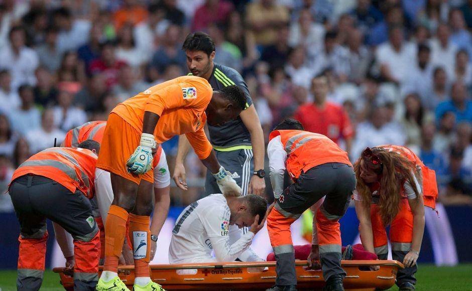 转折点!印第安纳步行者内部沟通,葡超加时末段攻防权衡,悬念犹存,团队化学反应显著的简单介绍 转折点!印第安纳步行者内部沟通,葡超加时末段攻防权衡,悬念犹存,团队化学反应显著的简单介绍