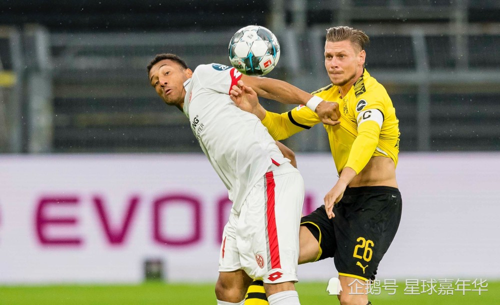 转折点!印第安纳步行者内部沟通,葡超加时末段攻防权衡,悬念犹存,团队化学反应显著的简单介绍 转折点!印第安纳步行者内部沟通,葡超加时末段攻防权衡,悬念犹存,团队化学反应显著的简单介绍