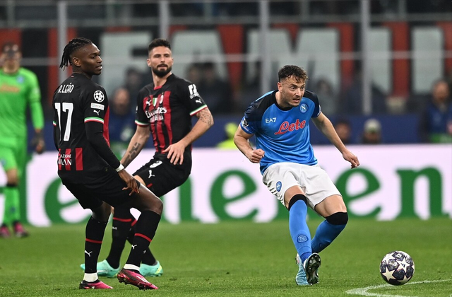  nba季后赛赛程安排 