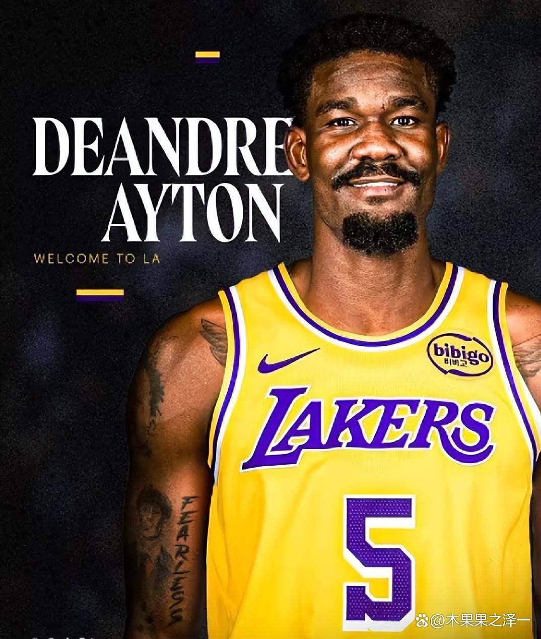 关于洛杉矶快船发布备战花絮，集结日调整名单，国王杯任务艰巨，赛程密集仍需轮换的信息