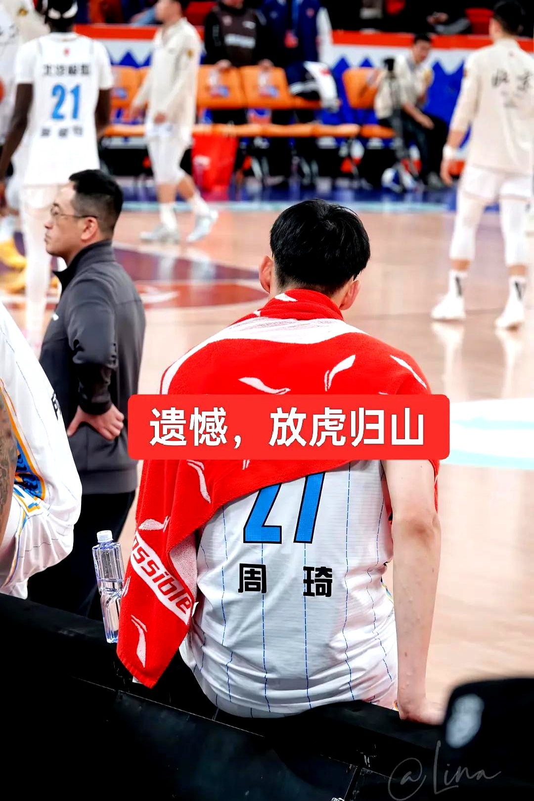 登顶珠峰150分钟完整视频 登顶珠峰150分钟完整视频