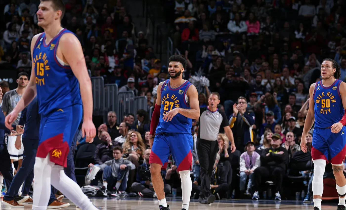 毕尔巴鄂竞技为什么只用巴斯克球员 毕尔巴鄂竞技为什么只用巴斯克球员