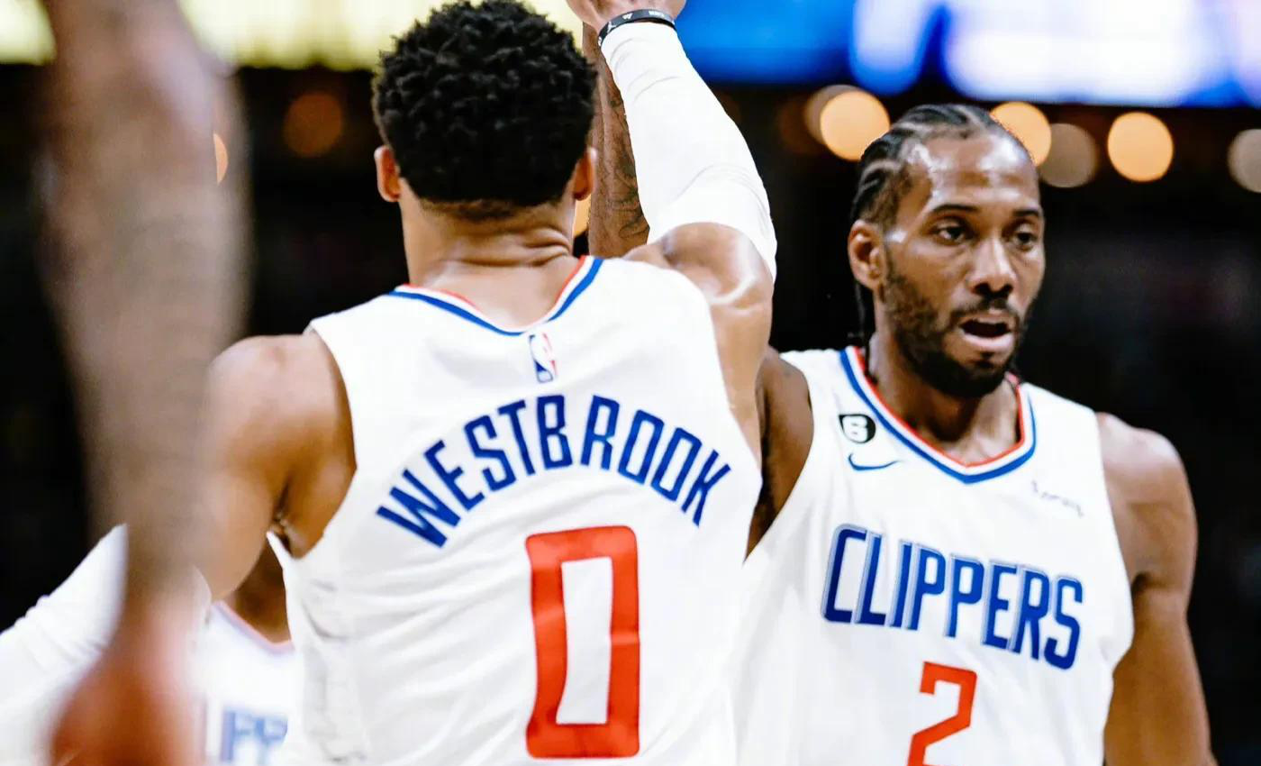 毕尔巴鄂竞技为什么只用巴斯克球员 毕尔巴鄂竞技为什么只用巴斯克球员