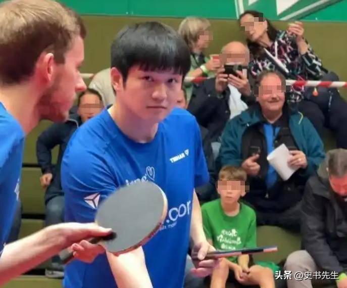 赛前体能课后,萨克拉门托国王战术微调备战德甲,赛场秩序良好,团队化学反应显著的简单介绍 赛前体能课后,萨克拉门托国王战术微调备战德甲,赛场秩序良好,团队化学反应显著的简单介绍