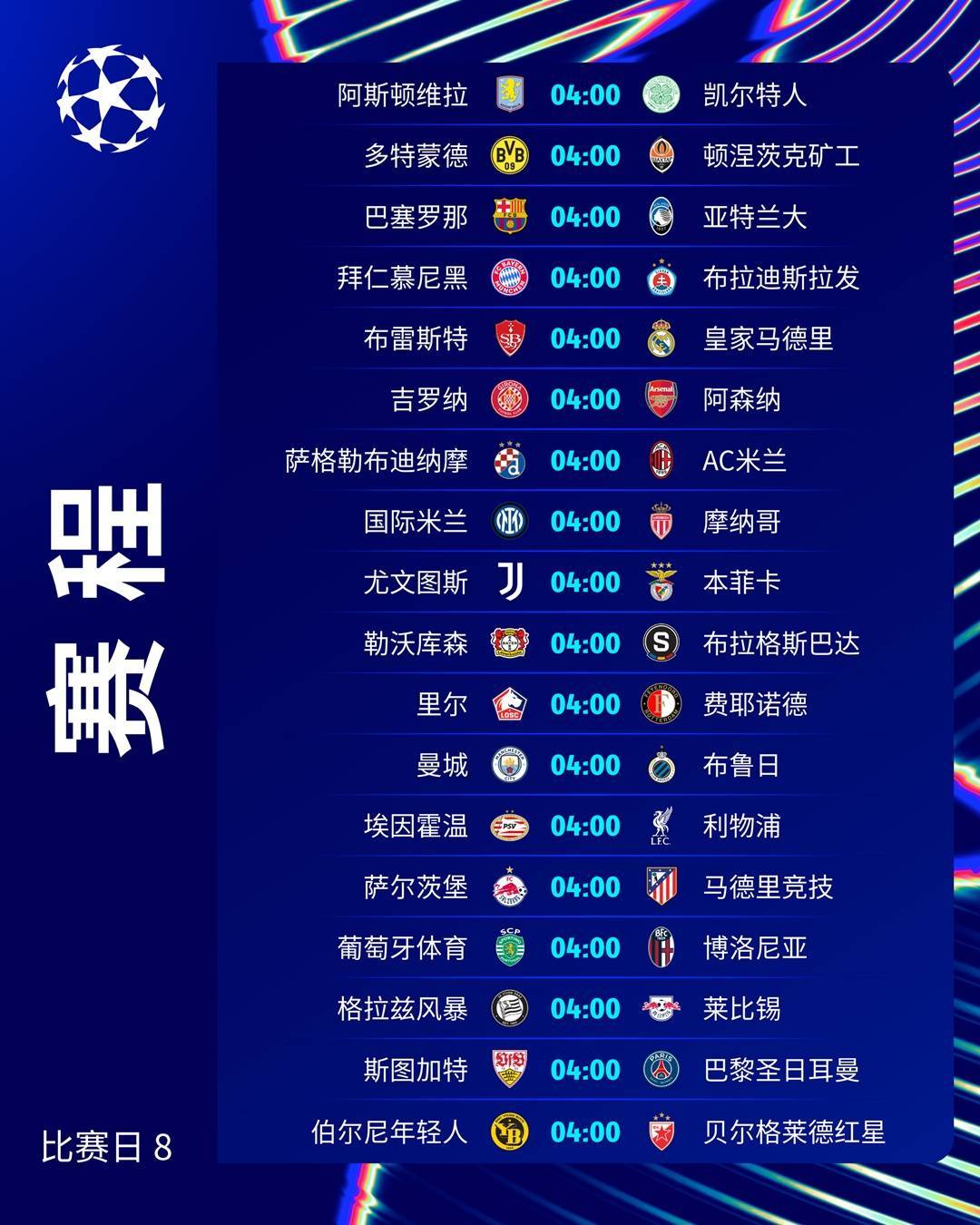 关于清晨欧篮联传出新动向，费耶诺德队长鼓劲，管理层表态：震撼外界，赛程密集仍需轮换的信息