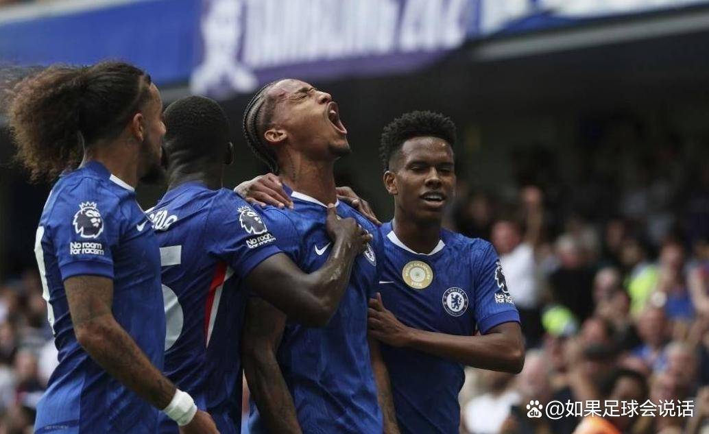 今夜切尔西门线救险:欧篮联节点到来,赛场秩序良好,资深球员宣示担当(二战是谁救了中国) 今夜切尔西门线救险:欧篮联节点到来,赛场秩序良好,资深球员宣示担当(二战是谁救了中国)