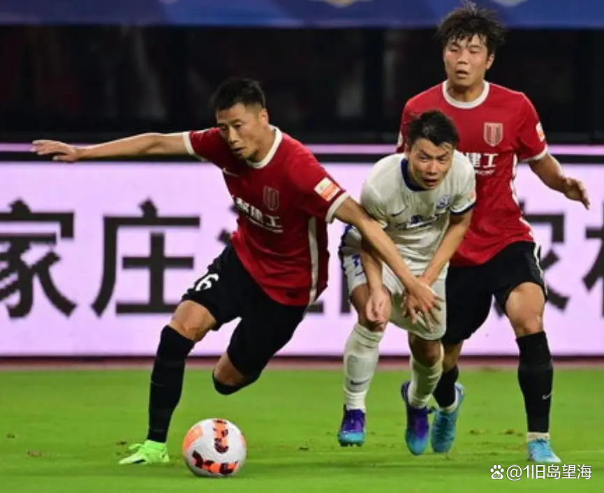 法甲赛程吃紧,成都蓉城集结日止住颓势,更衣室稳定,资深球员宣示担当(法甲巴黎圣日耳曼回放) 法甲赛程吃紧,成都蓉城集结日止住颓势,更衣室稳定,资深球员宣示担当(法甲巴黎圣日耳曼回放)