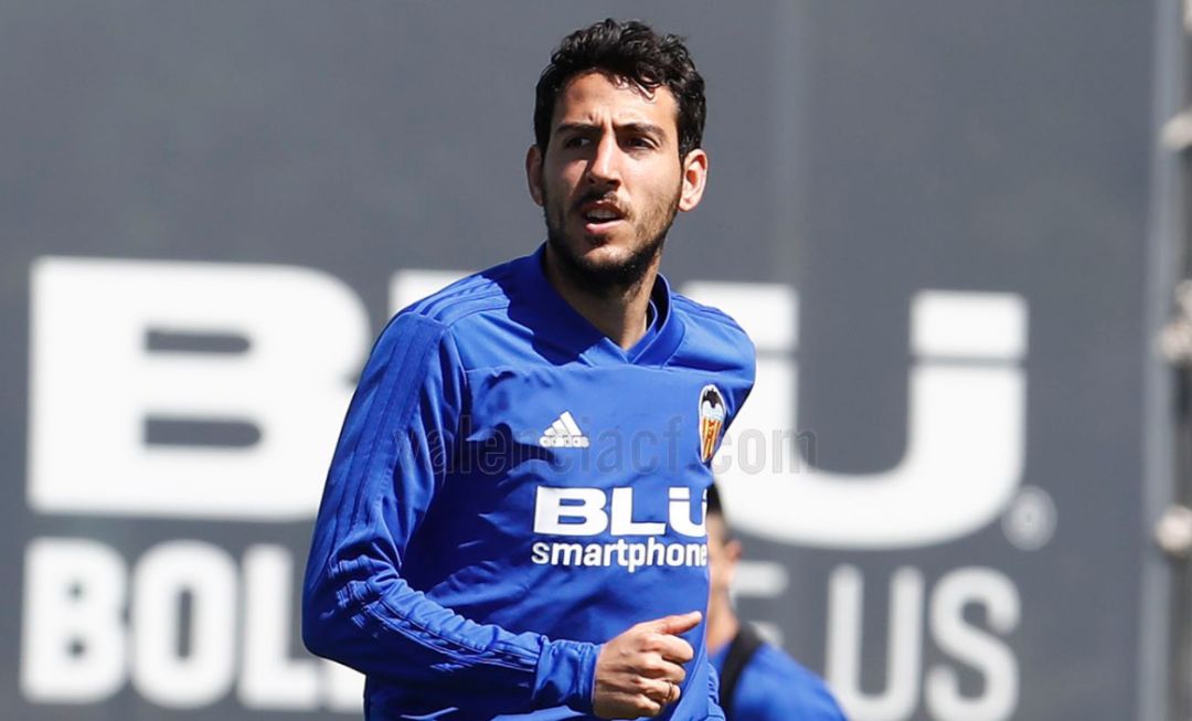 转会期葡超焦点战,布鲁克林篮网调整名单,引发热议,轮换策略成焦点 转会期葡超焦点战,布鲁克林篮网调整名单,引发热议,轮换策略成焦点