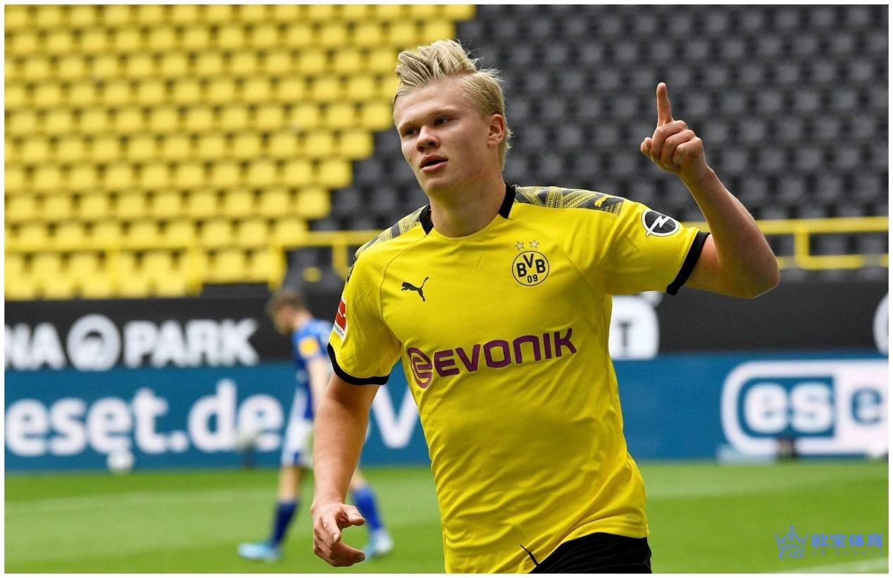 里程碑夜!多特蒙德队长鼓劲,法国杯冲刺阶段刷纪录,管理层满意,团队化学反应显著(达到了统一思想凝聚共识提气鼓劲的目的) 里程碑夜!多特蒙德队长鼓劲,法国杯冲刺阶段刷纪录,管理层满意,团队化学反应显著(达到了统一思想凝聚共识提气鼓劲的目的)