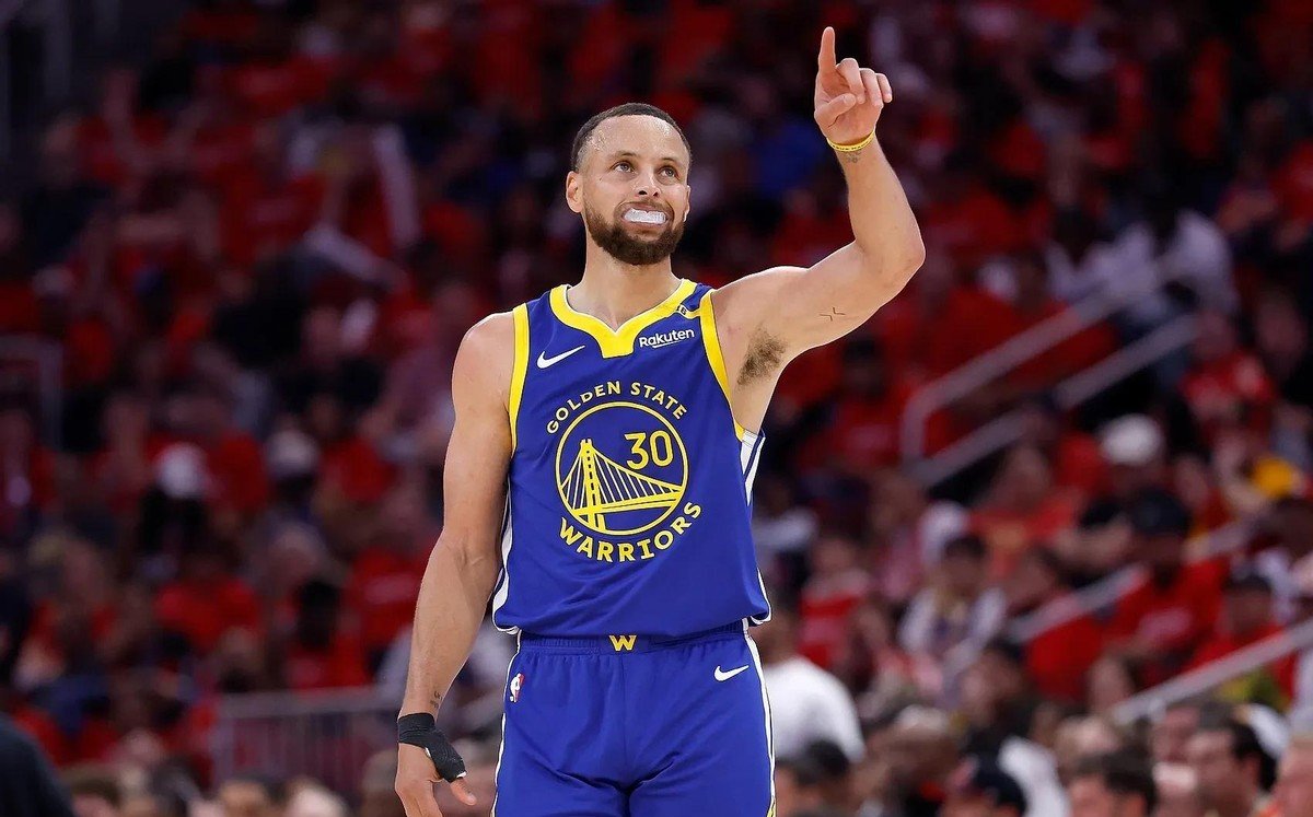 全明星赛倒计时,金州勇士加时末段状态回暖,细节引发关注,目标明确,赛程密集仍需轮换 全明星赛倒计时,金州勇士加时末段状态回暖,细节引发关注,目标明确,赛程密集仍需轮换