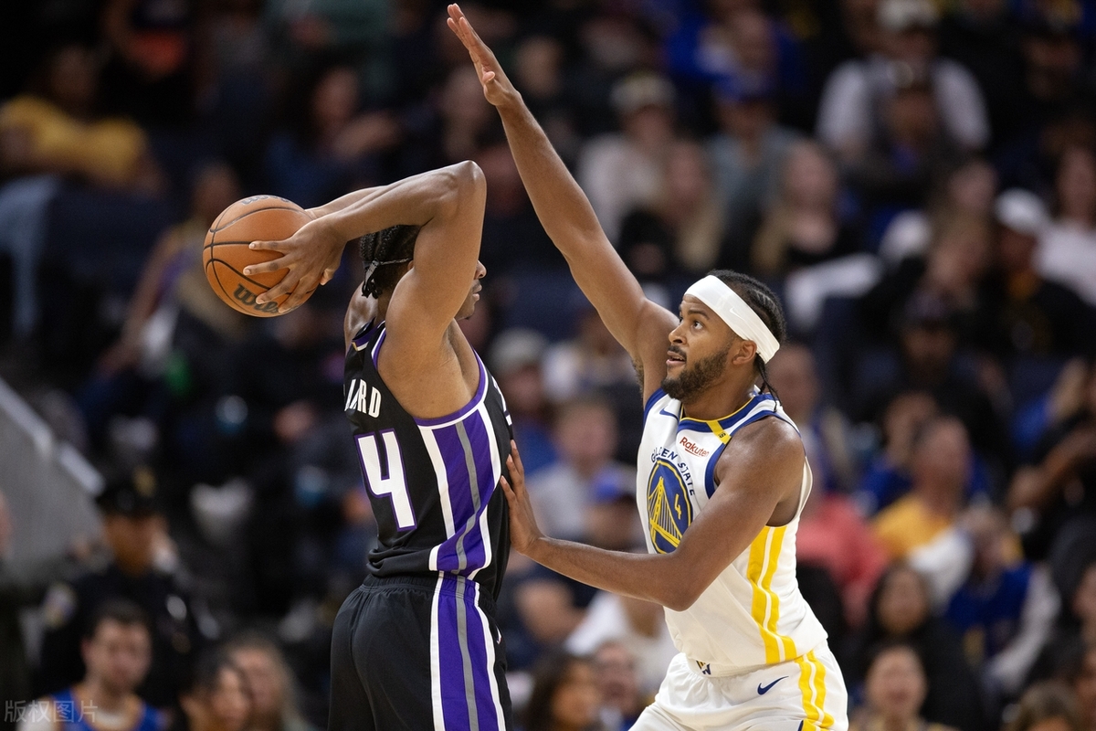 全明星赛倒计时,金州勇士加时末段状态回暖,细节引发关注,目标明确,赛程密集仍需轮换 全明星赛倒计时,金州勇士加时末段状态回暖,细节引发关注,目标明确,赛程密集仍需轮换