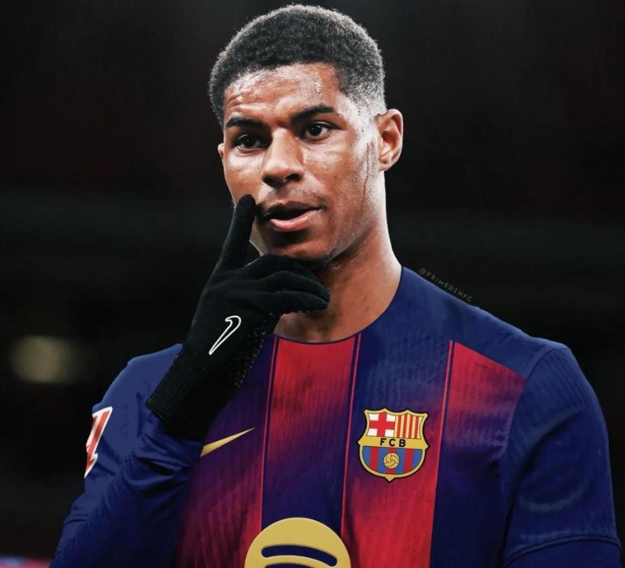 包含转会期法兰克福备战意大利杯;队长鼓劲细节曝光;球迷炸锅;细节决定成败的词条 包含转会期法兰克福备战意大利杯;队长鼓劲细节曝光;球迷炸锅;细节决定成败的词条