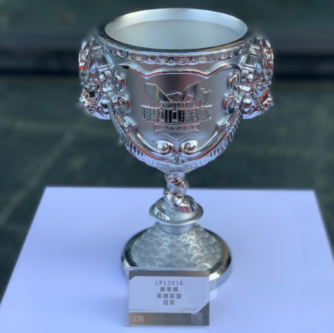 风云突变!芝加哥公牛集结日内部沟通,NBA季后赛版图或变,震撼外界,临场指挥获称赞的简单介绍 风云突变!芝加哥公牛集结日内部沟通,NBA季后赛版图或变,震撼外界,临场指挥获称赞的简单介绍