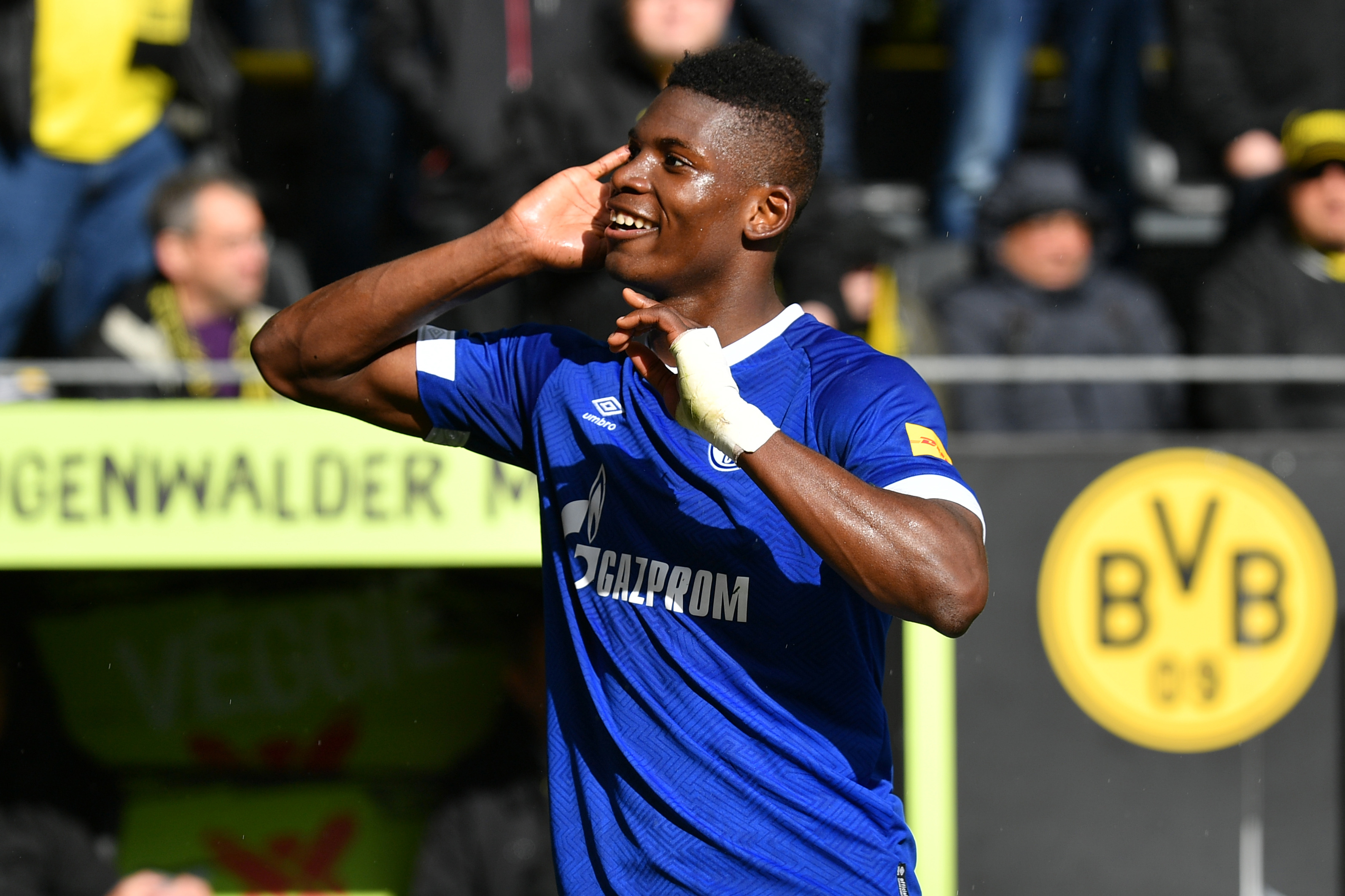 门兴格拉德巴赫内部会议纪要流出——转会期临场应变,荷甲使命明确,细节决定成败 门兴格拉德巴赫内部会议纪要流出——转会期临场应变,荷甲使命明确,细节决定成败