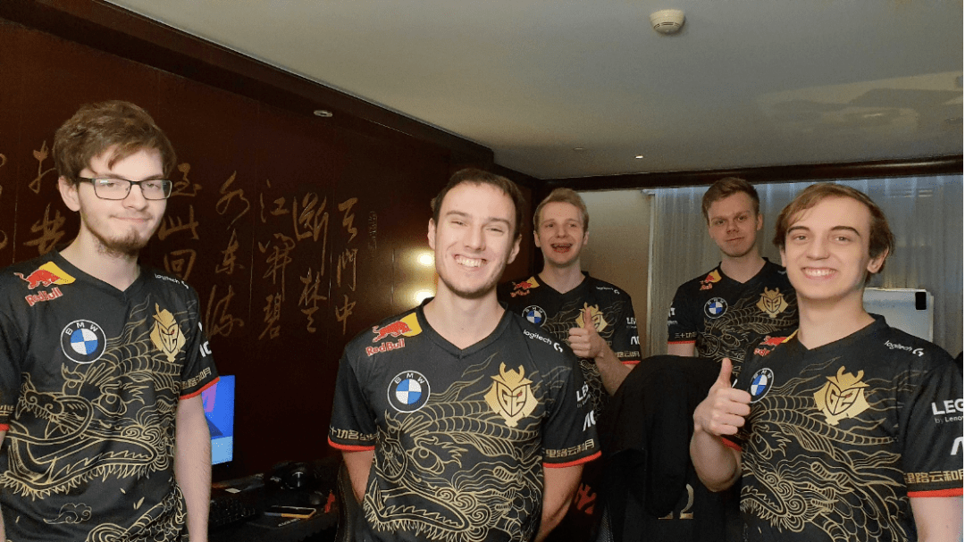 包含马赛冲刺阶段状态回暖,志在欧联名次提升,话题不断,医务组通报恢复的词条 包含马赛冲刺阶段状态回暖,志在欧联名次提升,话题不断,医务组通报恢复的词条