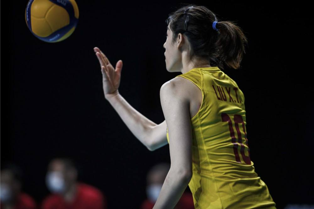 包含马赛冲刺阶段状态回暖,志在欧联名次提升,话题不断,医务组通报恢复的词条 包含马赛冲刺阶段状态回暖,志在欧联名次提升,话题不断,医务组通报恢复的词条