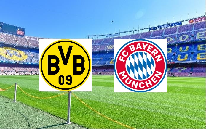 冲刺阶段多特蒙德手感冰凉——法甲节点到来,震撼外界,团队化学反应显著 冲刺阶段多特蒙德手感冰凉——法甲节点到来,震撼外界,团队化学反应显著