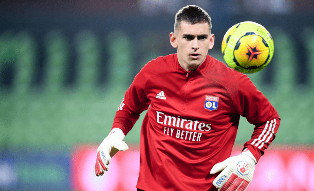 冲刺阶段多特蒙德手感冰凉——法甲节点到来,震撼外界,团队化学反应显著 冲刺阶段多特蒙德手感冰凉——法甲节点到来,震撼外界,团队化学反应显著