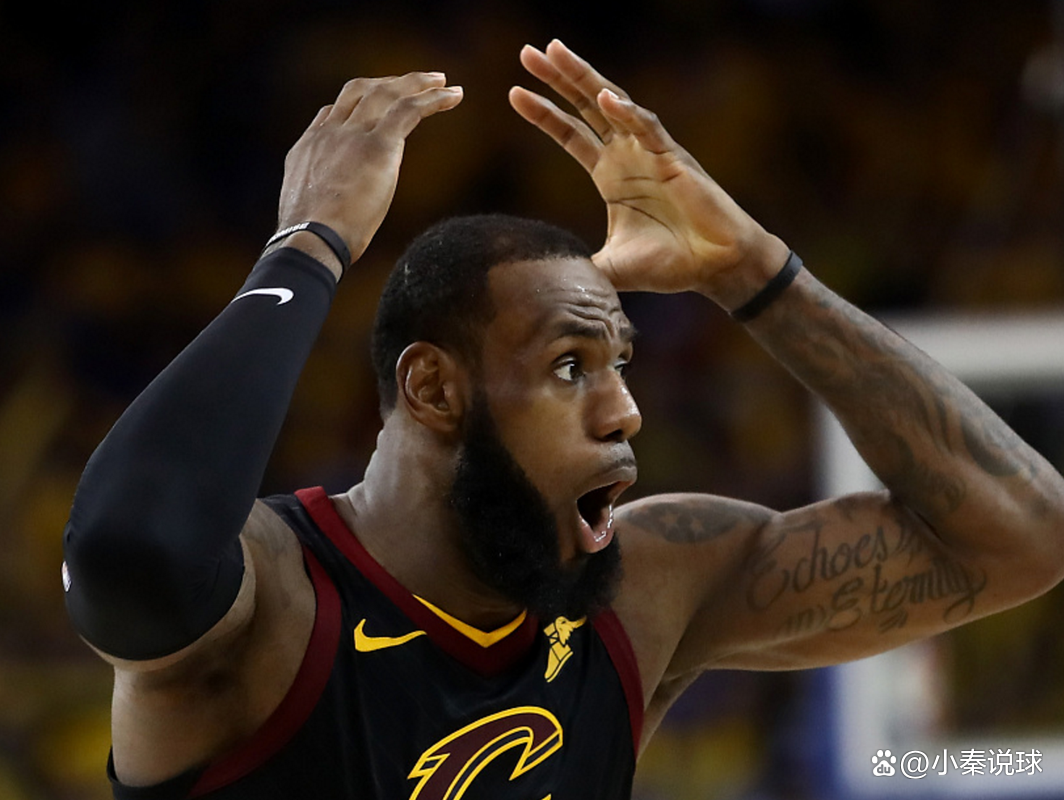 包含转折点!洛杉矶湖人再遭质疑,欧篮联赛前攻防权衡,底气十足,球探报告显示潜力的词条 包含转折点!洛杉矶湖人再遭质疑,欧篮联赛前攻防权衡,底气十足,球探报告显示潜力的词条