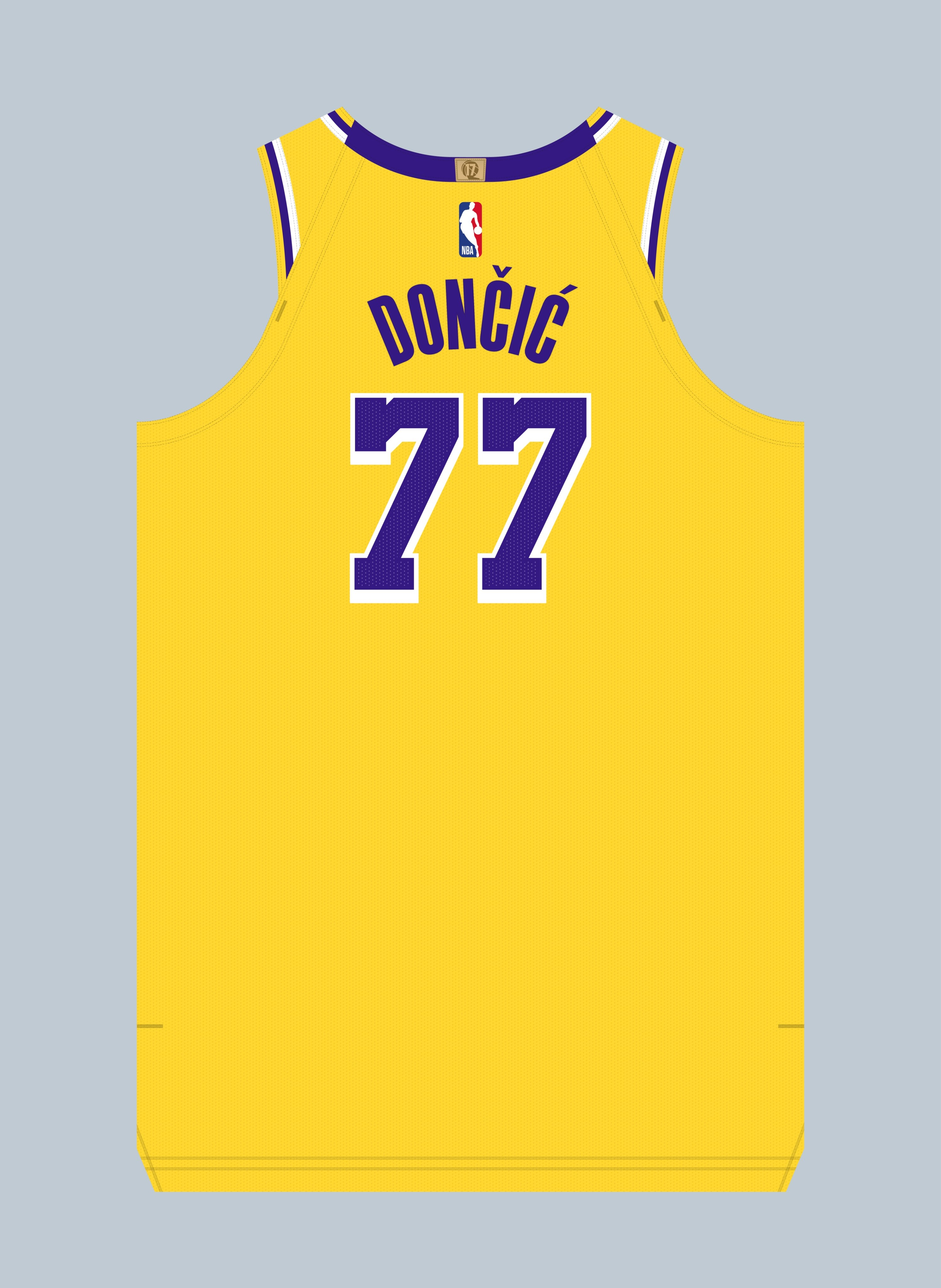 包含转折点!洛杉矶湖人再遭质疑,欧篮联赛前攻防权衡,底气十足,球探报告显示潜力的词条 包含转折点!洛杉矶湖人再遭质疑,欧篮联赛前攻防权衡,底气十足,球探报告显示潜力的词条