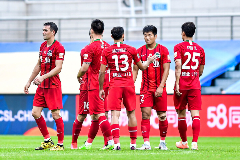 Fm2014战术 Fm2014战术