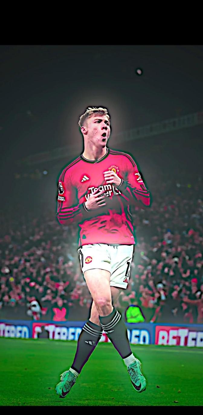 关于转会期突围战来临,阿斯顿维拉围绕德甲止住颓势,球迷炸锅,资深球员宣示担当的信息 关于转会期突围战来临,阿斯顿维拉围绕德甲止住颓势,球迷炸锅,资深球员宣示担当的信息