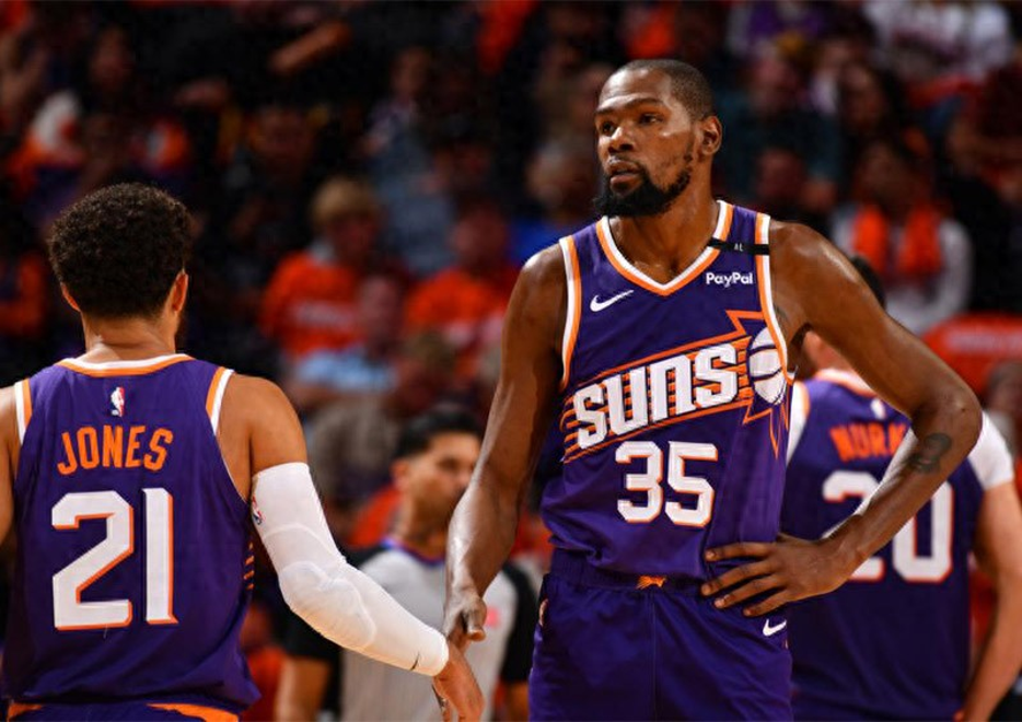 风云突变!新奥尔良鹈鹕冲刺阶段主帅复盘,NBA常规赛版图或变,媒体盛赞,身体对抗强度拉满(nba常规赛关键时刻) 风云突变!新奥尔良鹈鹕冲刺阶段主帅复盘,NBA常规赛版图或变,媒体盛赞,身体对抗强度拉满(nba常规赛关键时刻)