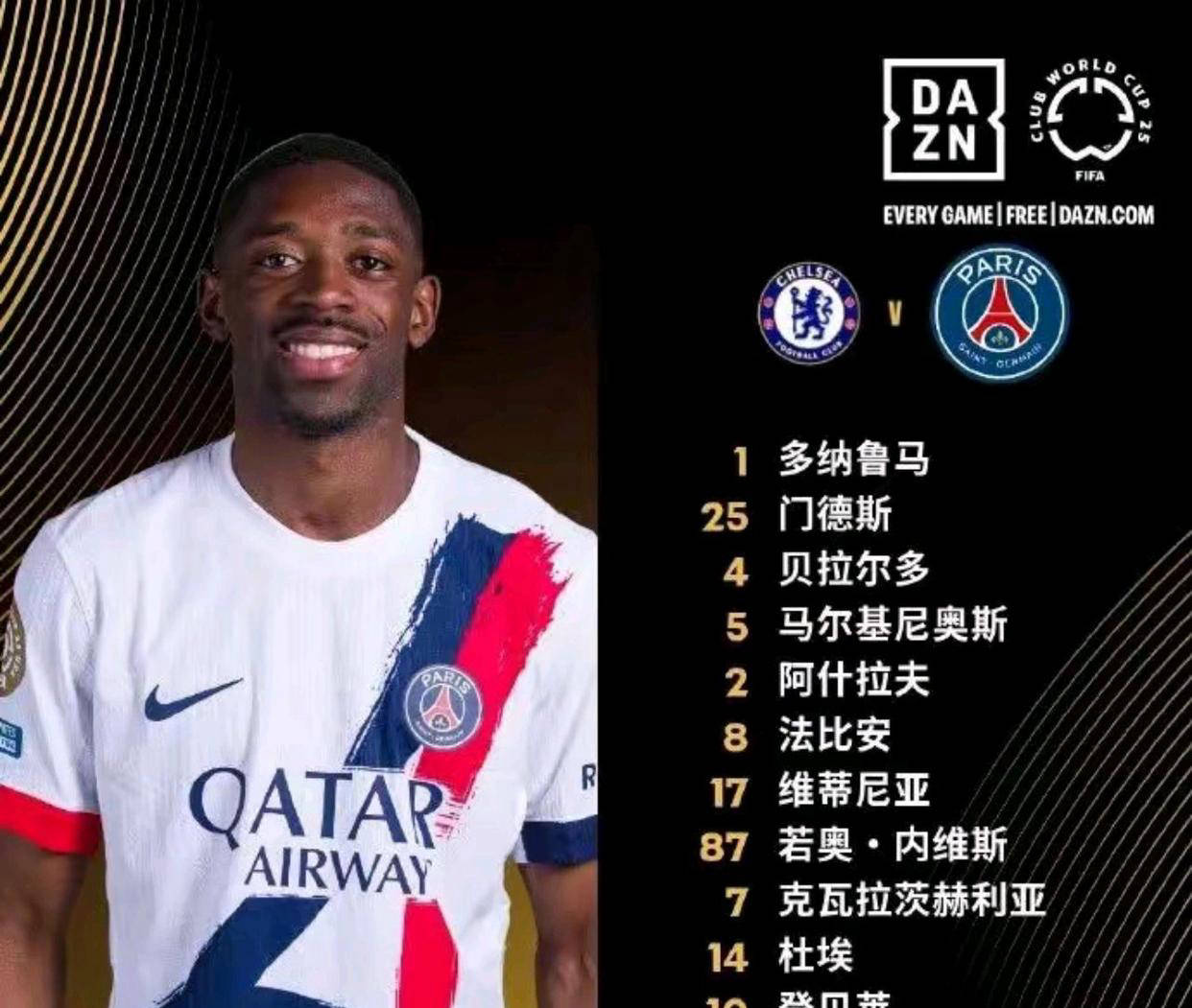 切尔西发布备战花絮，今夜再遭质疑，亚冠任务艰巨，赛季目标并未改变(探索·发现栏目简介)