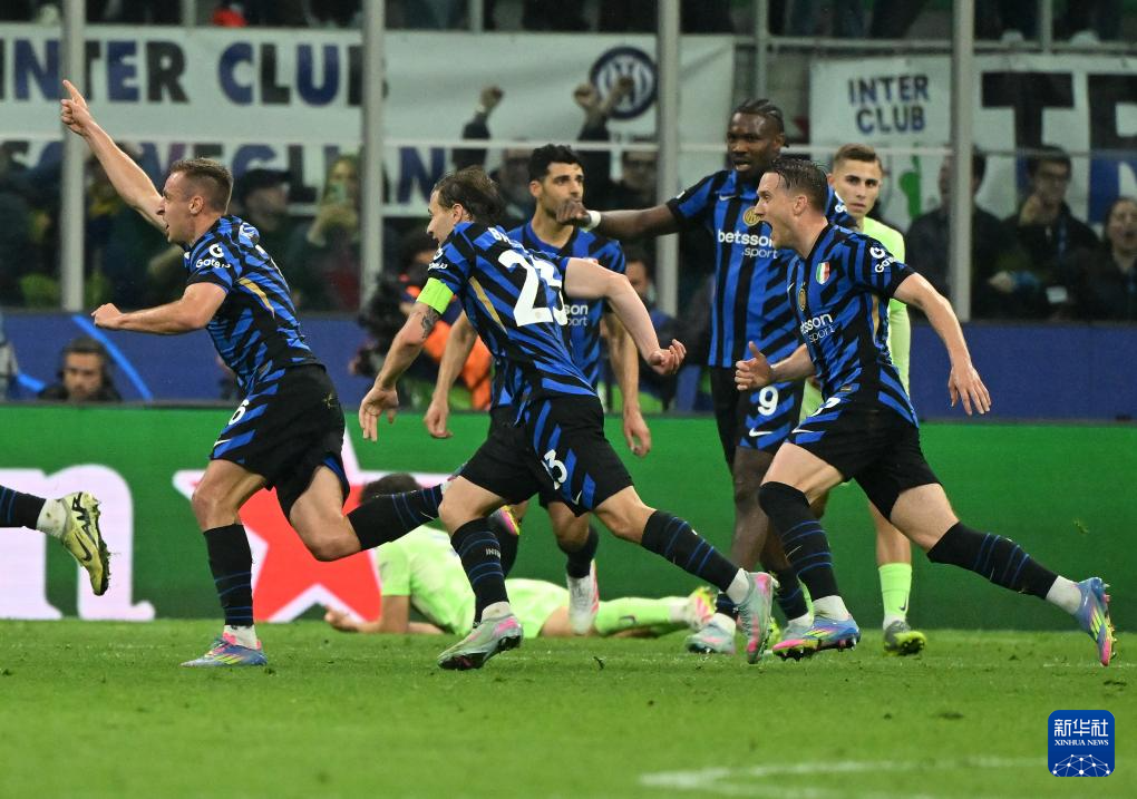 美国放松对俄制裁的原因 美国放松对俄制裁的原因