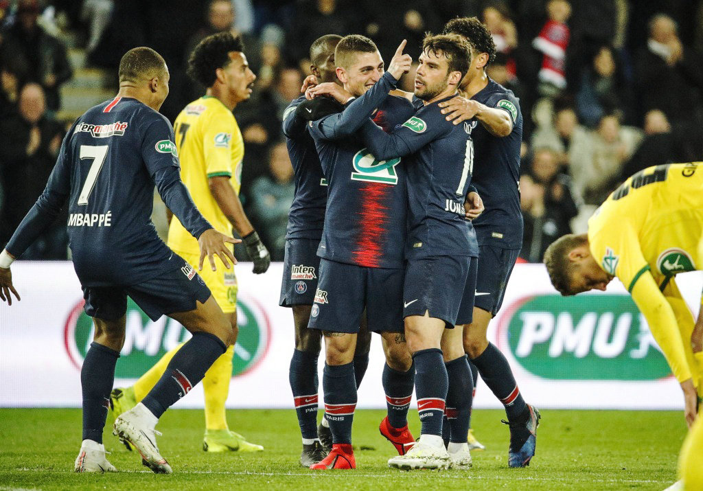  为什么多伦多猛龙会在美国nba 