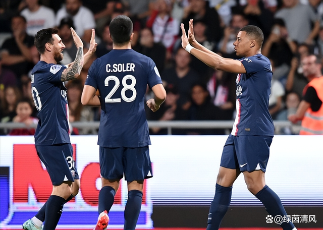  为什么多伦多猛龙会在美国nba 