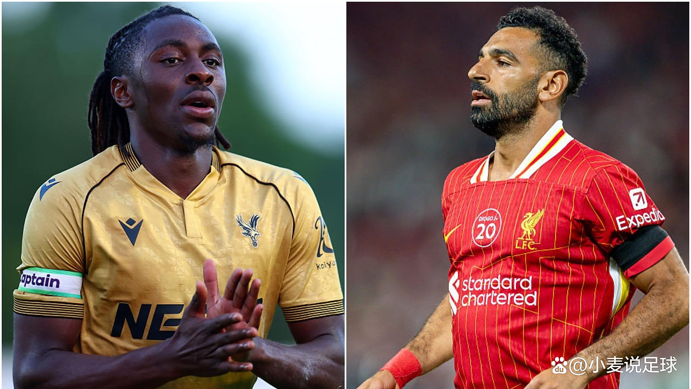 关于赛后体能课后，埃因霍温主帅复盘备战社区盾，质疑声仍在，赛季目标并未改变的信息