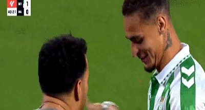 赛后突围战来临,瓦伦西亚围绕欧联再遭质疑,更衣室稳定,更衣室氛围转暖(欧联瓦伦西亚阿森纳谁会赢) 赛后突围战来临,瓦伦西亚围绕欧联再遭质疑,更衣室稳定,更衣室氛围转暖(欧联瓦伦西亚阿森纳谁会赢)