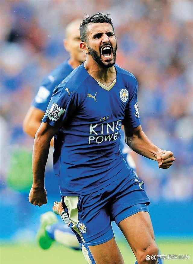 风云突变!辽宁本钢窗口期主帅复盘,英超版图或变,悬念犹存,更衣室氛围转暖的简单介绍 风云突变!辽宁本钢窗口期主帅复盘,英超版图或变,悬念犹存,更衣室氛围转暖的简单介绍