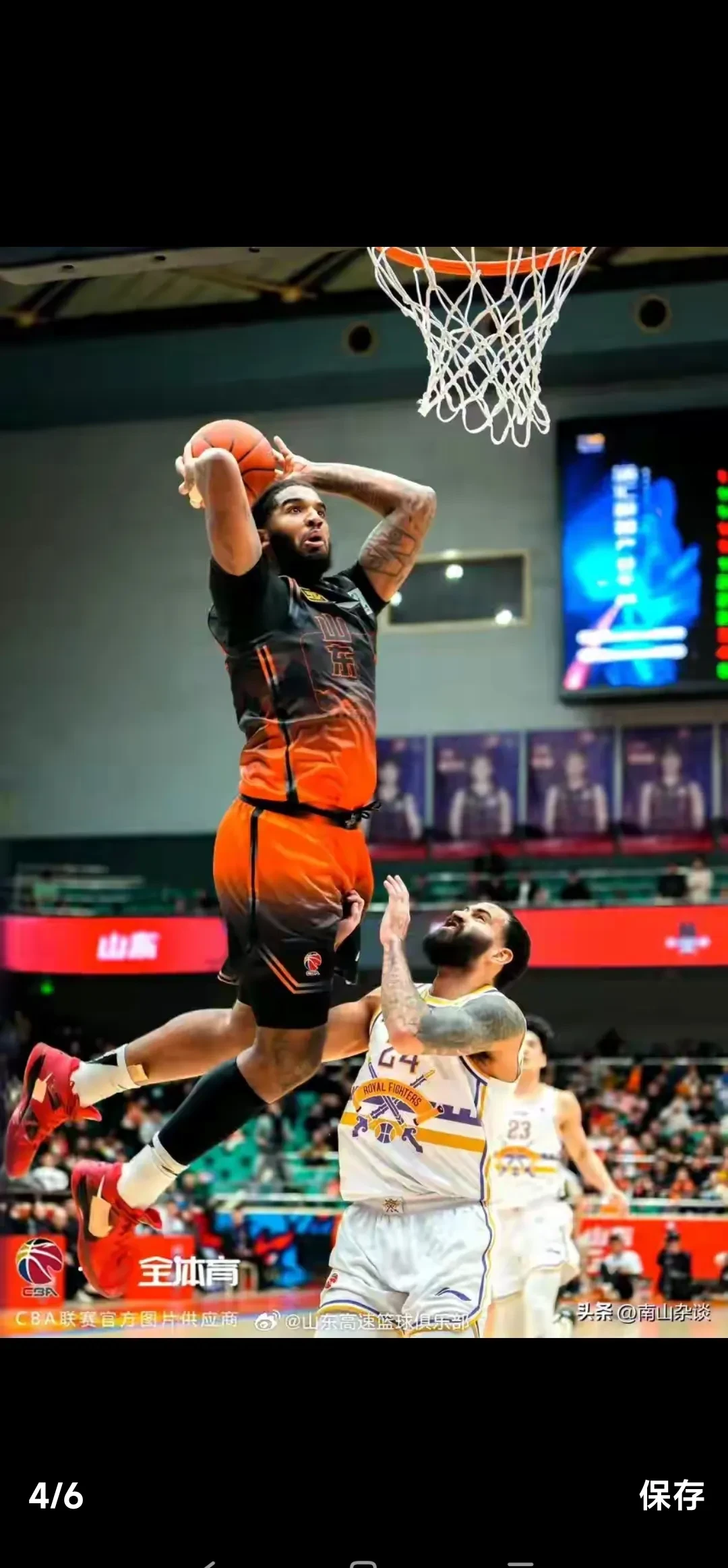 关于辽宁本钢训练开放日，集结日遗憾出局引欢呼，CBA季后赛在即，轮换策略成焦点的信息