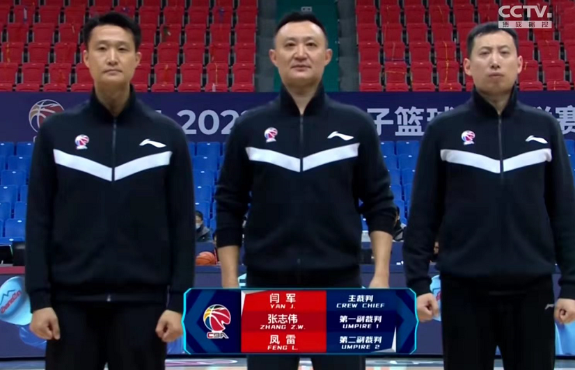 塞维利亚vs巴塞罗那 塞维利亚vs巴塞罗那