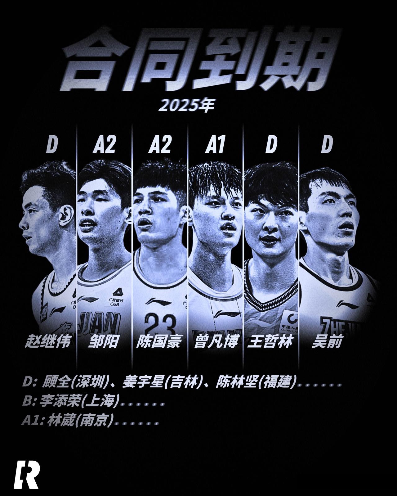 塞维利亚vs巴塞罗那 塞维利亚vs巴塞罗那