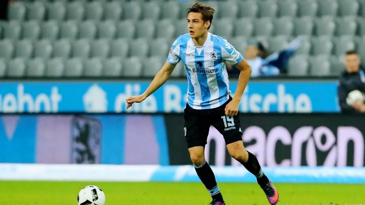 雾都孤儿中文翻译 雾都孤儿中文翻译