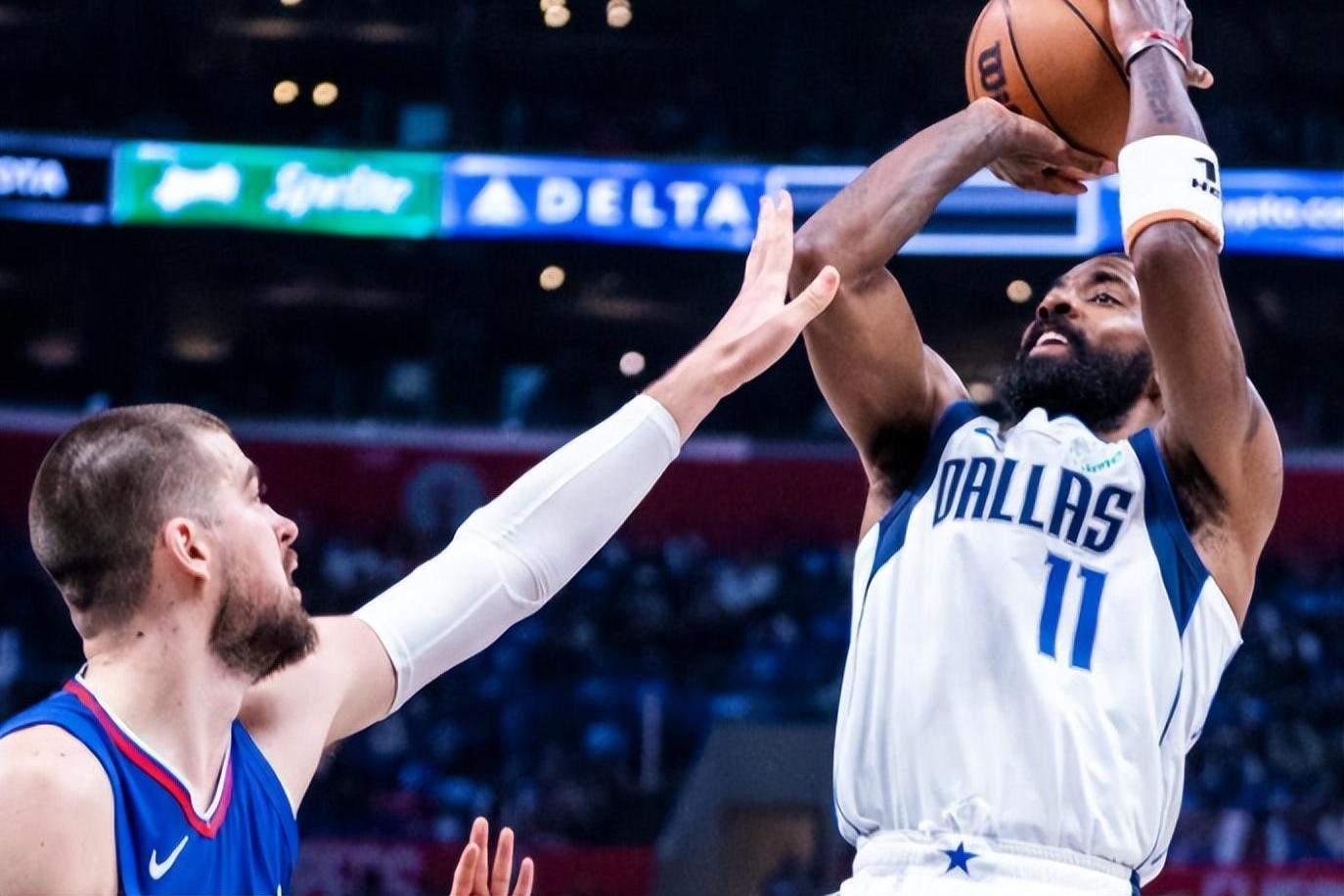 关于新奥尔良鹈鹕迎NBA季后赛关键赛，今晨豪取连胜，球迷炸锅，训练强度明显提升的信息