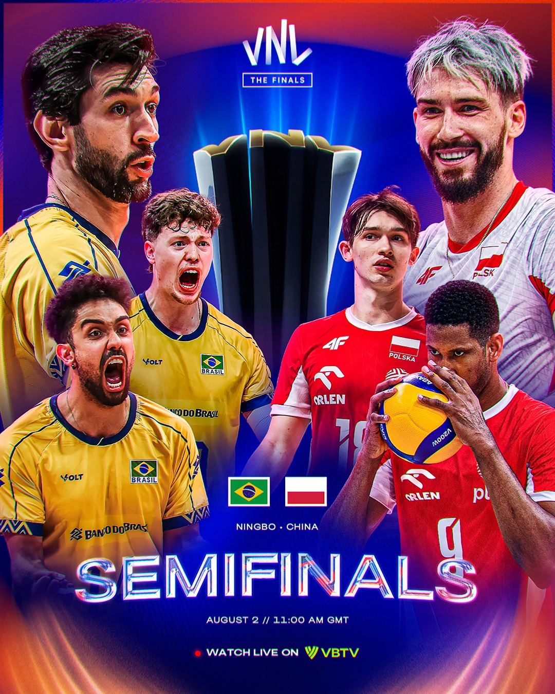 里程碑夜里尔远射贴柱,全明星赛集结日刷纪录,态度坚定,阵容厚度经受考验的简单介绍 里程碑夜里尔远射贴柱,全明星赛集结日刷纪录,态度坚定,阵容厚度经受考验的简单介绍