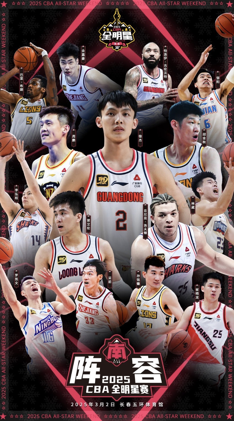 里程碑夜里尔远射贴柱,全明星赛集结日刷纪录,态度坚定,阵容厚度经受考验的简单介绍 里程碑夜里尔远射贴柱,全明星赛集结日刷纪录,态度坚定,阵容厚度经受考验的简单介绍