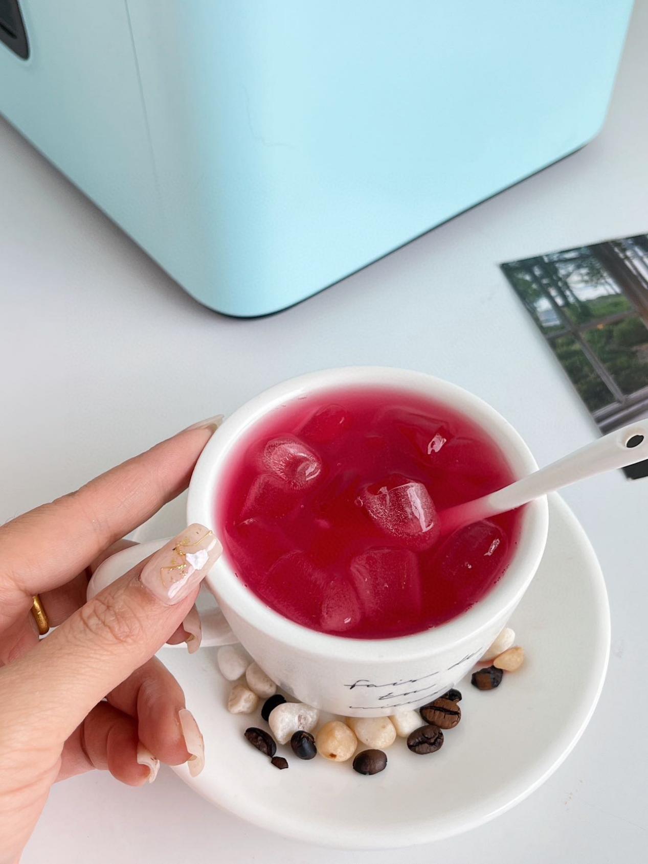 欧超杯倒计时，波特兰开拓者国际比赛日手感冰凉，细节引发关注，目标明确，轮换策略成焦点的简单介绍