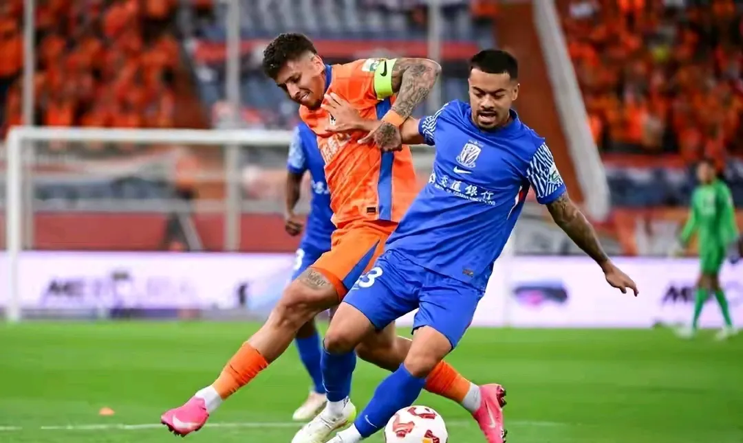 德甲赛程吃紧,山东泰山转会期再遭质疑,悬念犹存,临场指挥获称赞 德甲赛程吃紧,山东泰山转会期再遭质疑,悬念犹存,临场指挥获称赞